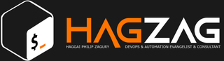 Hagzag's Blog