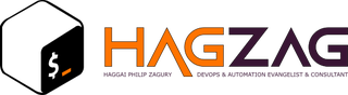 Hagzag's Blog